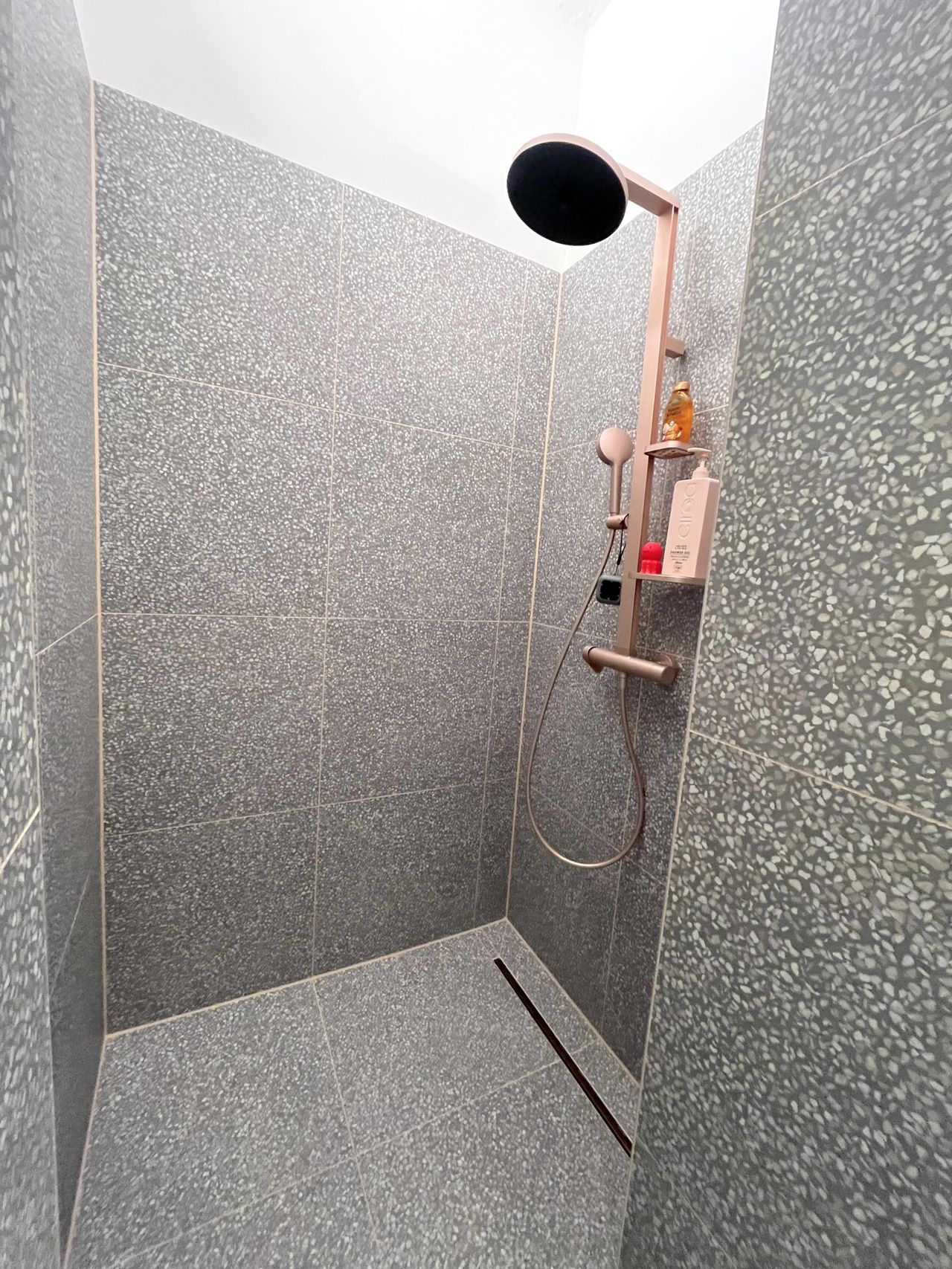 Berlin  Außergewöhnliche Locations Gallery Loft image 18