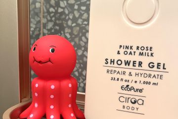 Berlin Außergewöhnliche Locations Gallery Loft image 19