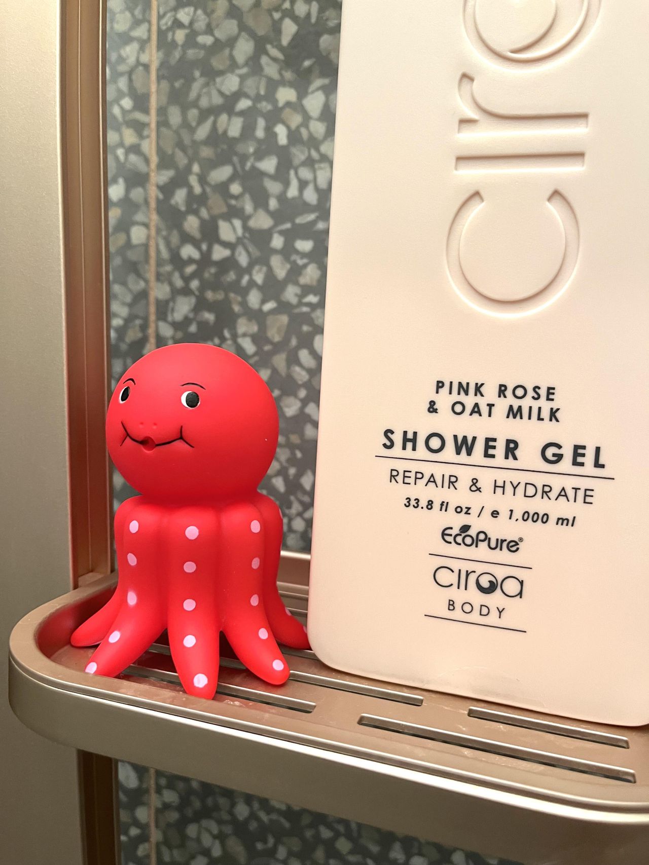 Berlin  Außergewöhnliche Locations Gallery Loft image 19