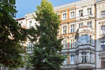 Berlin Außergewöhnliche Locations Gallery Loft image 22