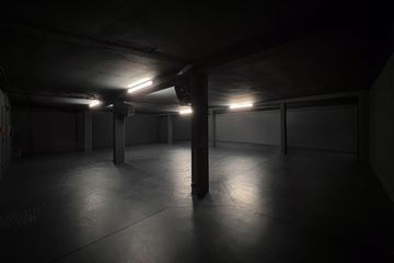 Saint-Denis Photostudio STELLAR STUDIO PARIS image 2