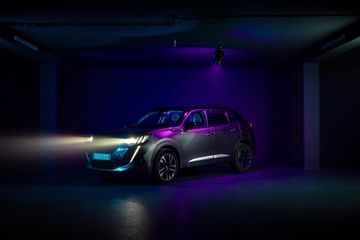 Saint-Denis Photostudio STELLAR STUDIO PARIS image 3