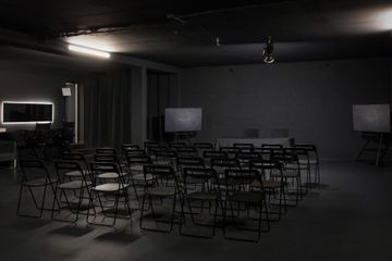 Saint-Denis Photostudio STELLAR STUDIO PARIS image 5