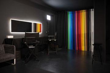 Saint-Denis Photostudio STELLAR STUDIO PARIS image 7