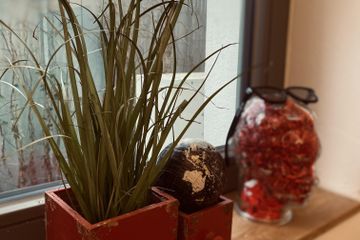 Herford Meetingraum Brain Force Two image 0