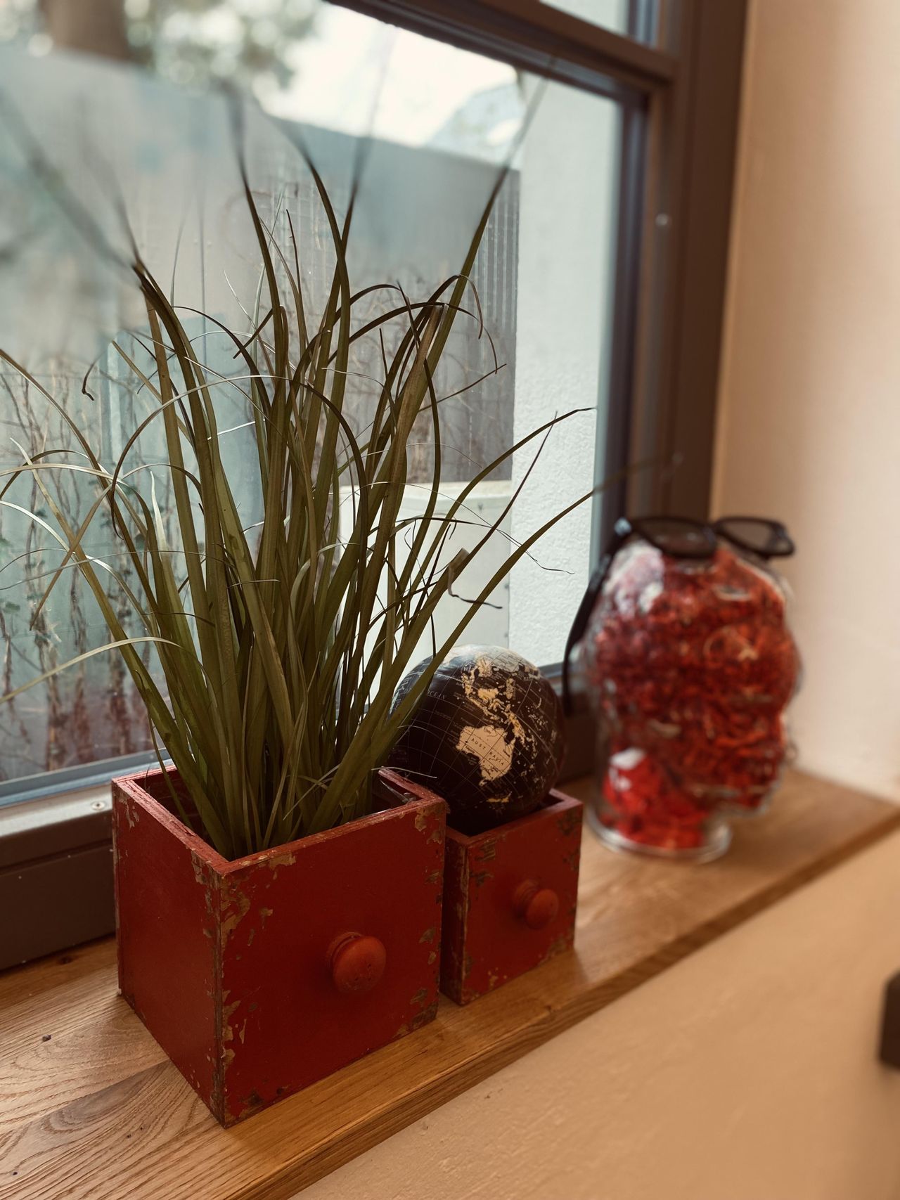 Herford  Meetingraum Brain Force Two image 0