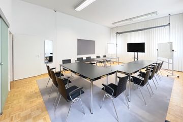 Munich  Function Room Meeting Location image 0