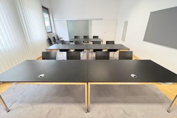 Munich Function Room Meeting Location image 2