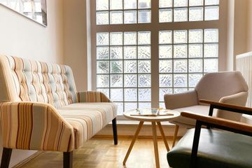 Munich  Function Room Meeting Location image 9