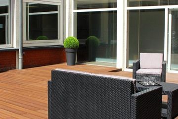 Lille Meetingräume Salle Comtesse image 3