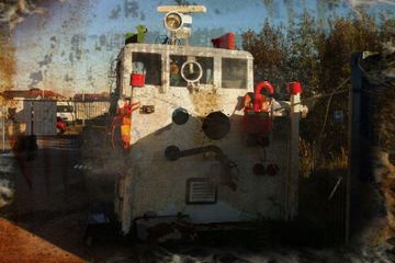 Dortmund Offsite Meeting Party room Herr Walter Schiff image 4