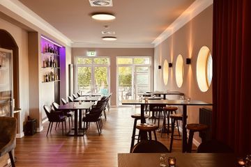 Meerbusch Corporate event space Eventraum/ Tagungsraum image 1