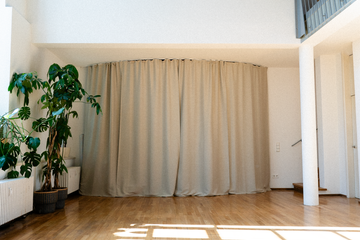 München Fotostudio Baad Studio Muenchen image 9