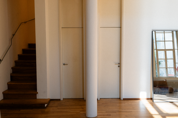 Munich  Photostudio Baad Studio Muenchen image 2