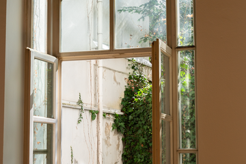 Munich  Photostudio Baad Studio Muenchen image 3