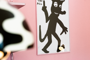 München Fotostudio Baad Studio Muenchen image 10