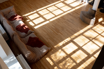 München Fotostudio Baad Studio Muenchen image 7