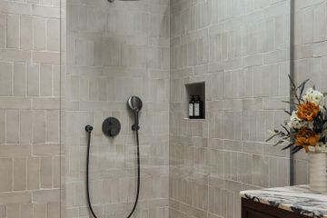 Salzburg Studio City Loft image 4