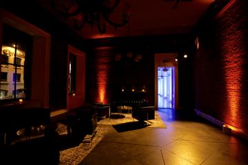 San Francisco Creative Meeting Evenementenlocaties The San Francisco Mint image 16