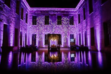 San Francisco Creative Meeting Evenementenlocaties The San Francisco Mint image 17