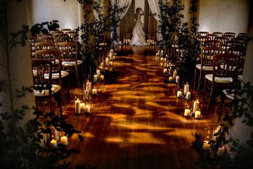 San Francisco Creative Meeting Evenementenlocaties The San Francisco Mint image 20