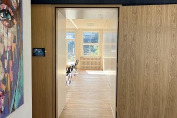 Basel Corporate event spaces Eventlokal Rialto – Der perfekte Ort für Ihre Veranstaltung image 6