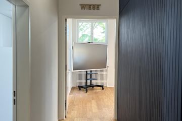 Basel Corporate event spaces Eventlokal Rialto – Der perfekte Ort für Ihre Veranstaltung image 7