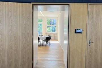 Basel Corporate event spaces Eventlokal Rialto – Der perfekte Ort für Ihre Veranstaltung image 2