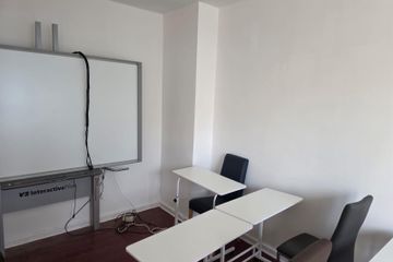 Berlin Training room Kompakter Workshop- und Meetingraum – ideal für kleine Gruppen image 0
