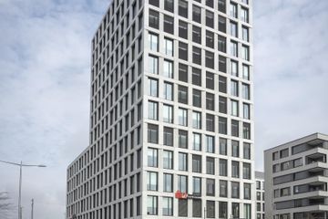 Mannheim Coworking spaces Event Etage exklusiv image 5