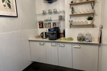 Zwolle Klantafspraak Meeting room Lounge room in the centre of Zwolle image 6