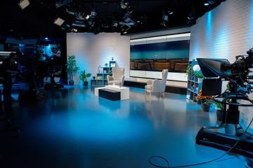 Berlin  Fotostudio Studio 2.0.1 image 1