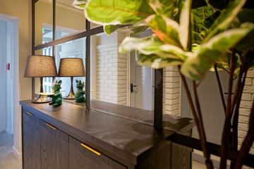 Roßdorf  Seminar room Restaurant zum Spitzenwirt image 4