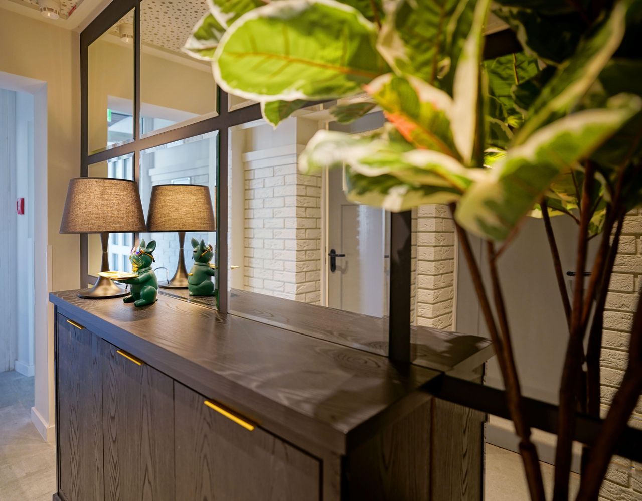 Roßdorf  Seminar room Restaurant zum Spitzenwirt image 4