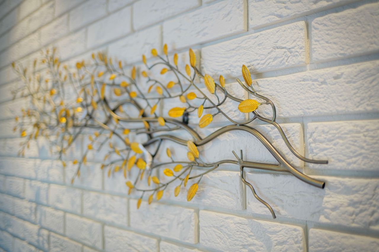 Roßdorf  Seminar room Restaurant zum Spitzenwirt image 10