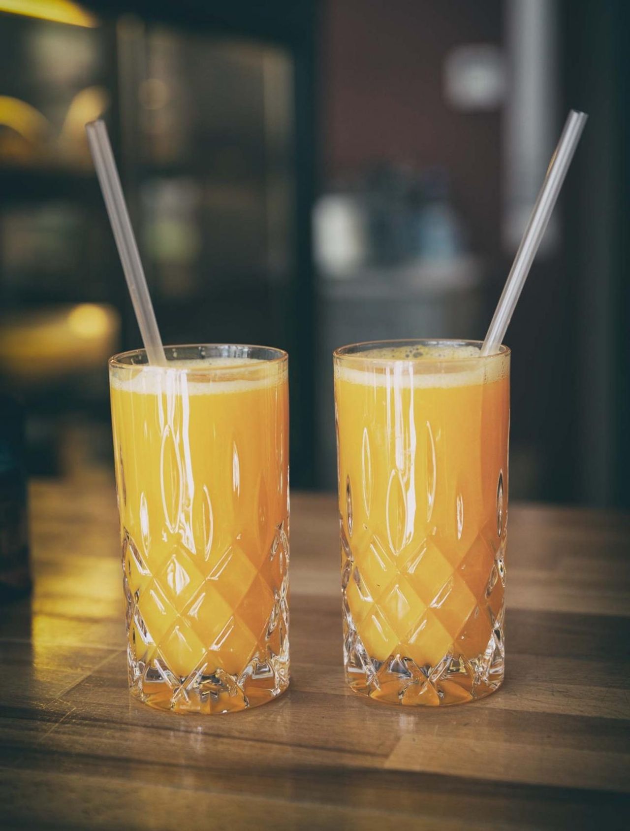 Berlin Offsite Meeting Cafe Cafe Daddy image 11