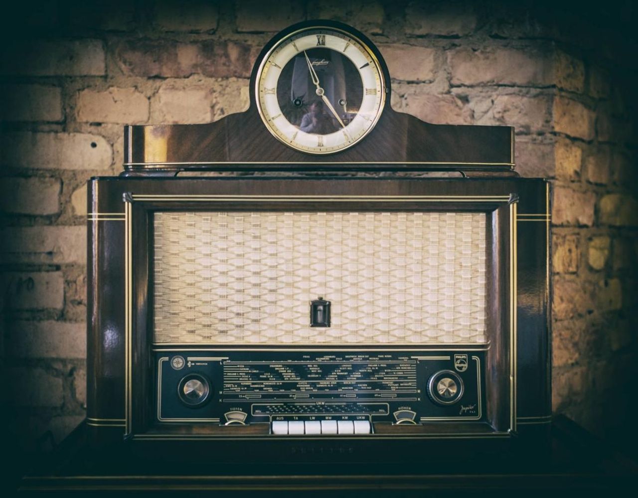 Berlin Offsite Meeting Cafe Cafe Daddy image 7