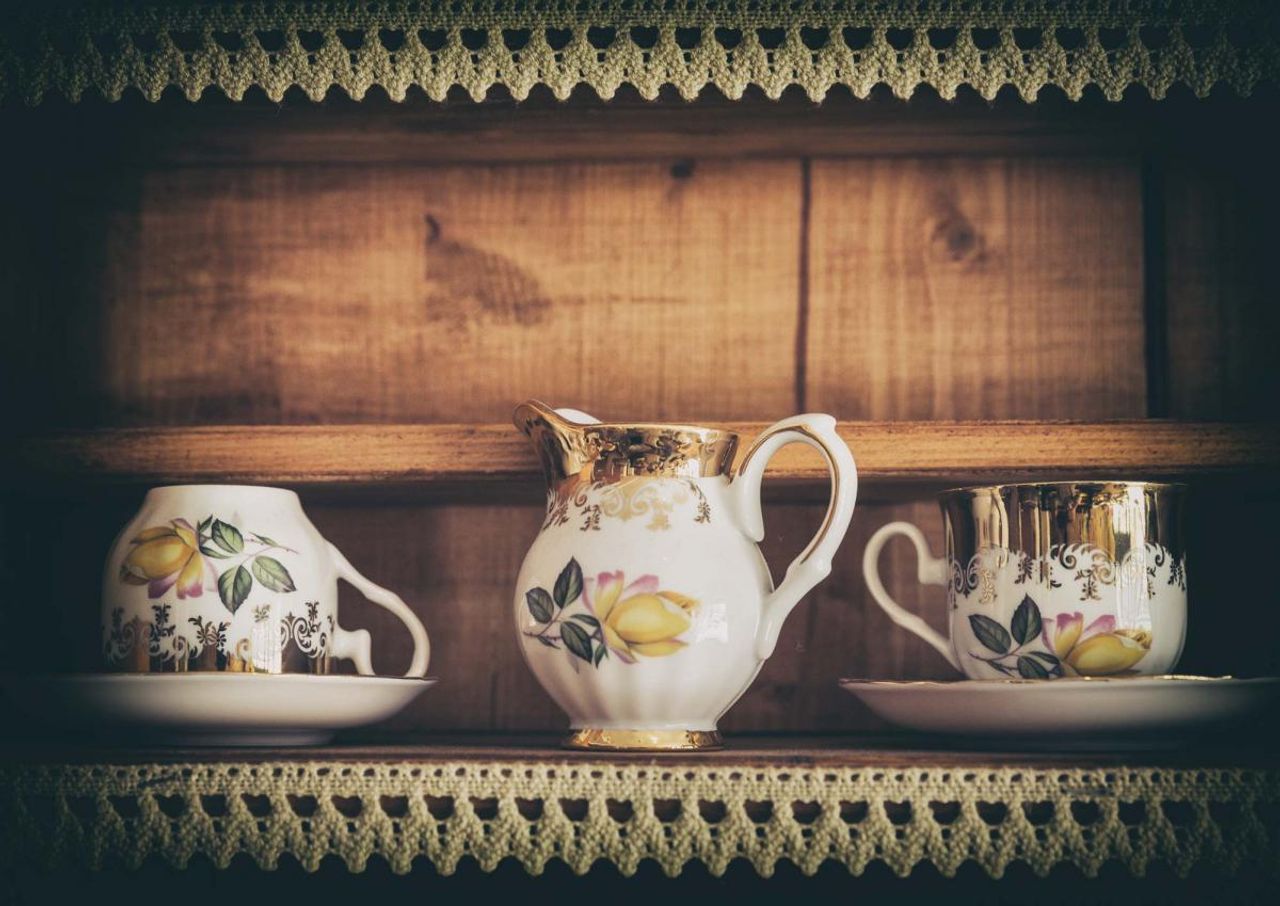 Berlin Offsite Meeting Cafe Cafe Daddy image 6