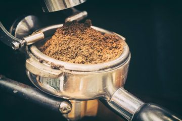 Berlin Offsite Meeting Cafe Cafe Daddy image 5