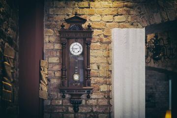 Berlin Offsite Meeting Cafe Cafe Daddy image 1