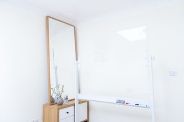 London Meeting room Meeting room 2 image 4