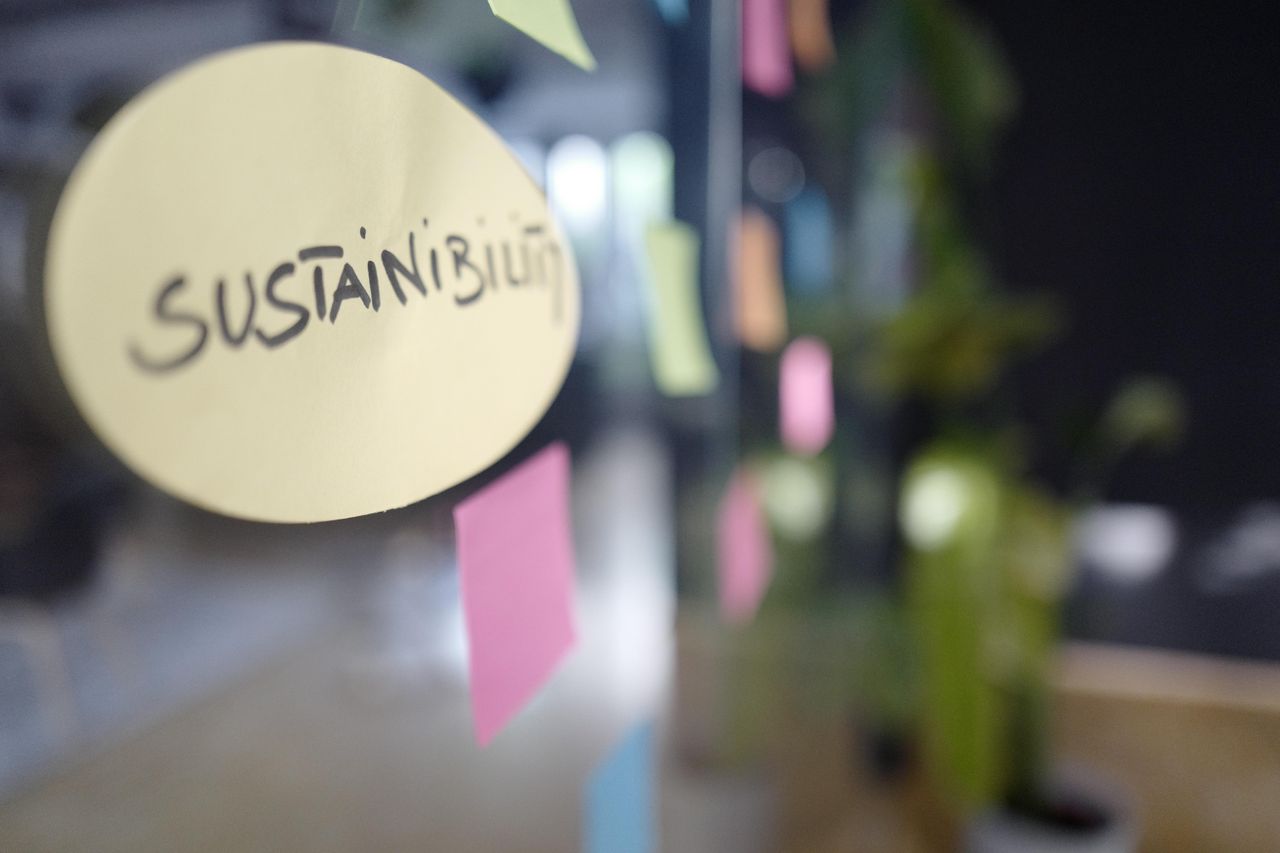 Stuttgart Kreatives Meeting Meeting rooms Business Loft für kreatives und interdiziplinäres Arbeiten image 20