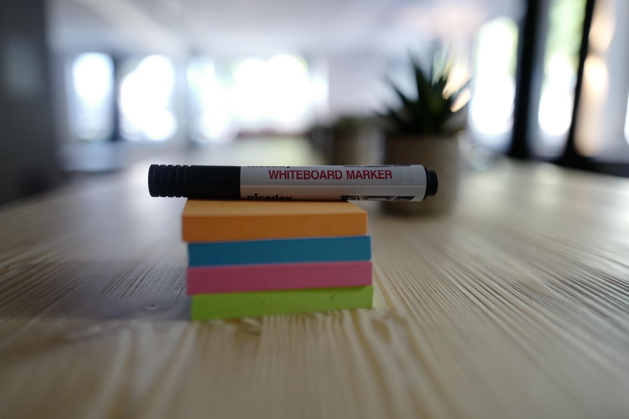 Stuttgart Kreatives Meeting Meeting rooms Business Loft für kreatives und interdiziplinäres Arbeiten image 22