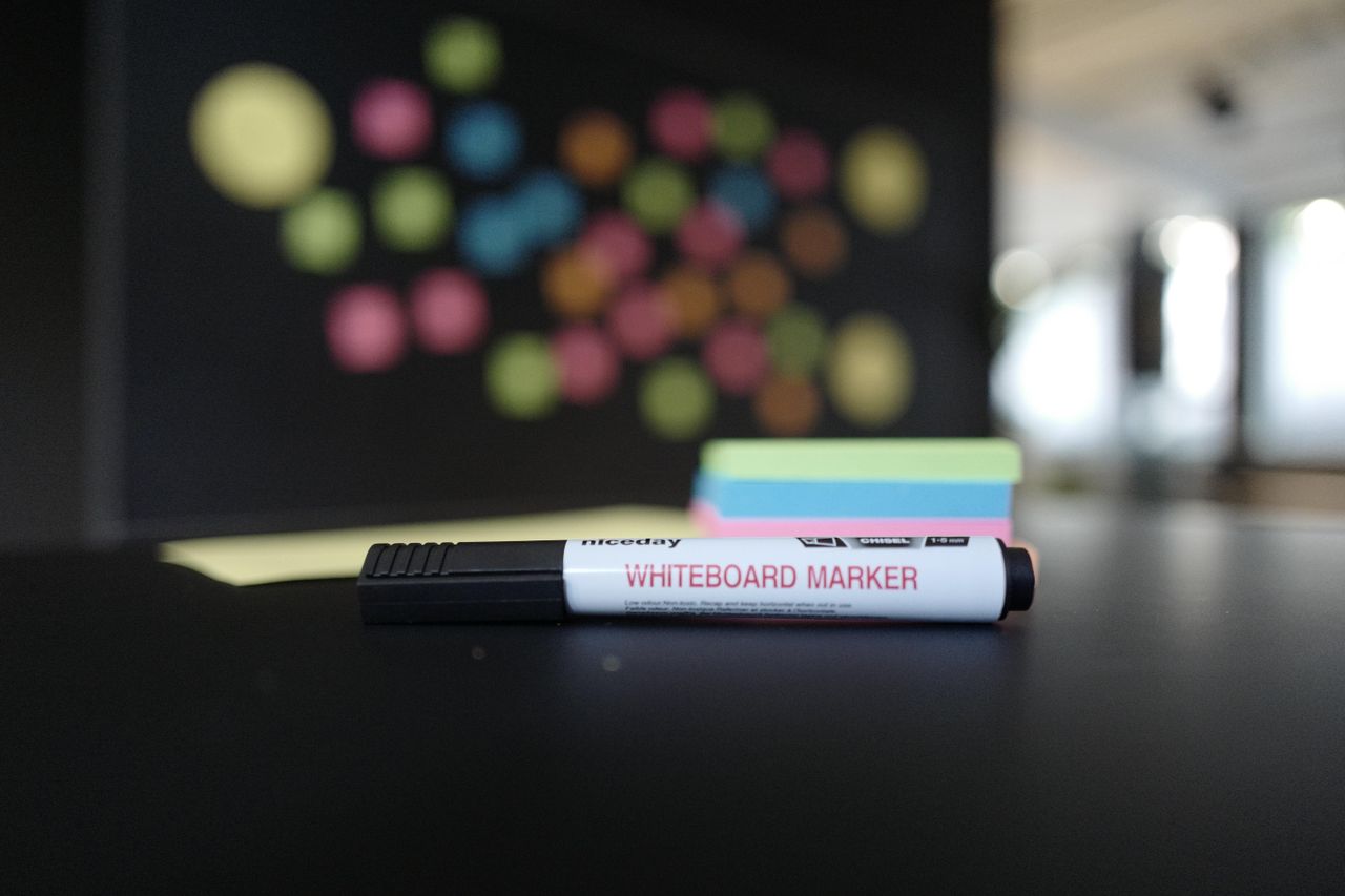 Stuttgart Kreatives Meeting Meeting rooms Business Loft für kreatives und interdiziplinäres Arbeiten image 27