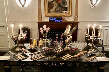 Paris Réunion hors site Private residence Appartement image 18