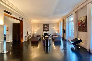 Parijs Creative Meeting Bijzondere locatie LE LOFT TRIANGLE D'OR image 22