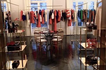 Paris Réunion hors site Private residence Appartement image 18