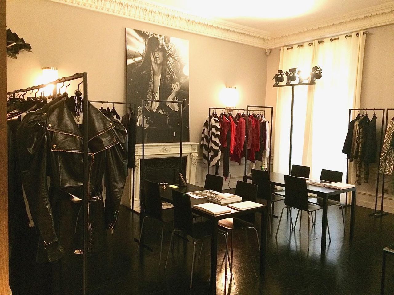 Parijs Réunion hors site Privéwoning Appartement image 19