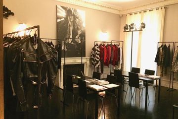 Paris Réunion hors site Private residence Appartement image 19