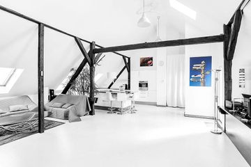 Berlin Kreatives Meeting Fotostudio Elbbergstudio image 4